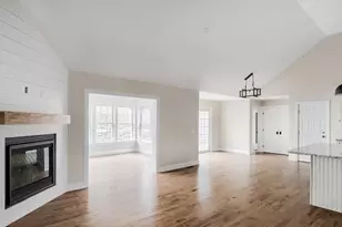 20 Highland Ave, West Boylston, MA 01583 - Photo 8