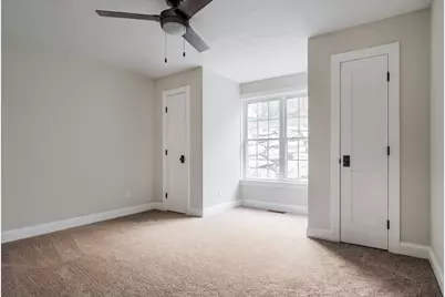 20 Highland Ave, West Boylston, MA 01583 - Photo 20