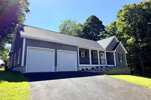 20 Highland Ave, West Boylston, MA 01583 - Photo 1