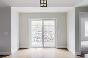 20 Highland Ave, West Boylston, MA 01583 - Photo 10