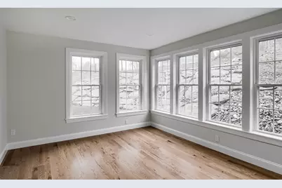 20 Highland Ave, West Boylston, MA 01583 - Photo 12