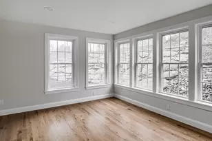 20 Highland Ave, West Boylston, MA 01583 - Photo 12