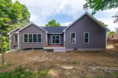 20 Highland Ave, West Boylston, MA 01583 - Photo 2