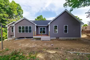 20 Highland Ave, West Boylston, MA 01583 - Photo 2