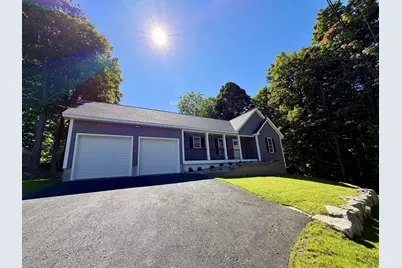 20 Highland Ave, West Boylston, MA 01583 - Photo 34