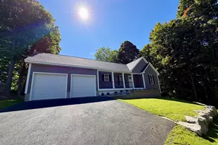 20 Highland Ave, West Boylston, MA 01583 - Photo 34