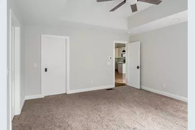 20 Highland Ave, West Boylston, MA 01583 - Photo 16