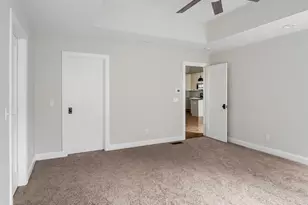 20 Highland Ave, West Boylston, MA 01583 - Photo 16