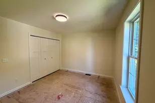 20 Highland Ave, West Boylston, MA 01583 - Photo 24