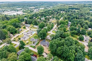 20 Highland Ave, West Boylston, MA 01583 - Photo 26