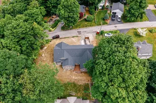 20 Highland Ave, West Boylston, MA 01583 - Photo 28