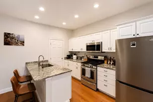 63 Berkeley St, Boston, MA 02118 - Photo 2