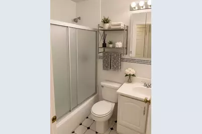 63 Berkeley Street #3, Boston, MA 02118 - Photo 4
