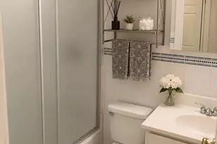 63 Berkeley St, Boston, MA 02118 - Photo 4