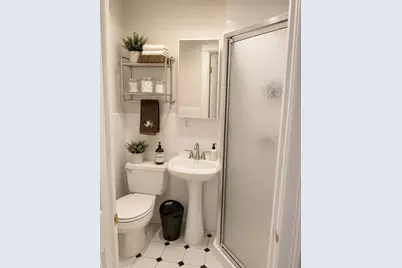 63 Berkeley Street #3, Boston, MA 02118 - Photo 6