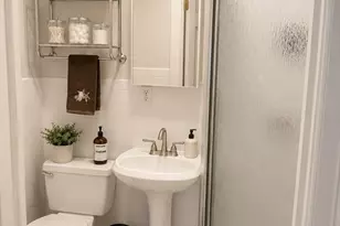 63 Berkeley St, Boston, MA 02118 - Photo 6