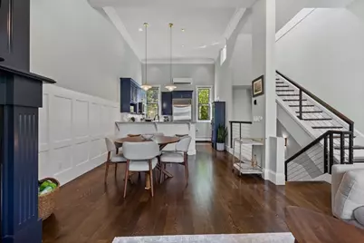 44 High St #7, Boston, MA 02129 - Photo 6
