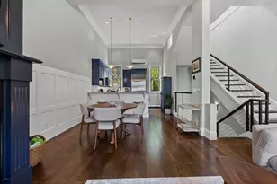 44 High St, Boston, MA 02129 - Photo 6
