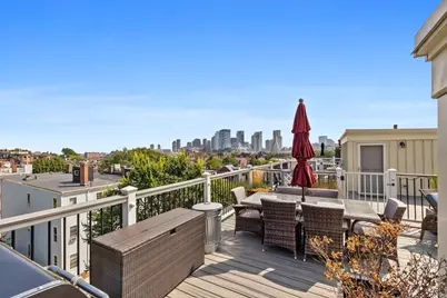 44 High St #7, Boston, MA 02129 - Photo 26