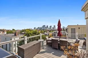 44 High St, Boston, MA 02129 - Photo 26