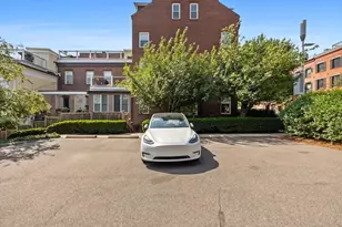 44 High St, Boston, MA 02129 - Photo 36