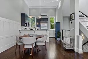 44 High St, Boston, MA 02129 - Photo 8