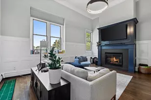 44 High St, Boston, MA 02129 - Photo 2