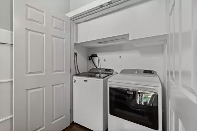44 High St #7, Boston, MA 02129 - Photo 16