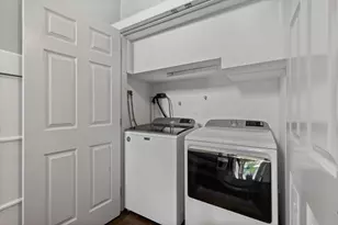 44 High St, Boston, MA 02129 - Photo 16