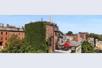 44 High St #7, Boston, MA 02129 - Photo 32