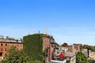 44 High St, Boston, MA 02129 - Photo 32