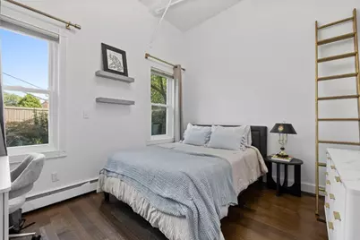 44 High St #7, Boston, MA 02129 - Photo 22