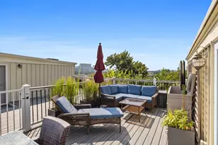 44 High St, Boston, MA 02129 - Photo 28
