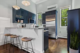 44 High St, Boston, MA 02129 - Photo 10