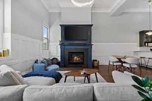 44 High St, Boston, MA 02129 - Photo 4