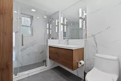 44 High St #7, Boston, MA 02129 - Photo 20