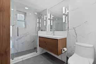 44 High St, Boston, MA 02129 - Photo 20