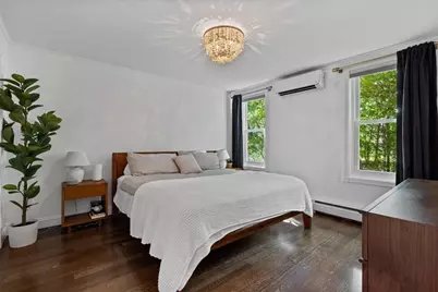 44 High St #7, Boston, MA 02129 - Photo 18