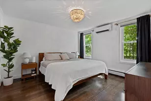 44 High St, Boston, MA 02129 - Photo 18