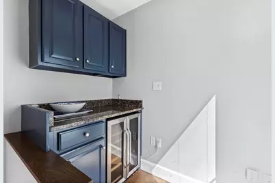 44 High St #7, Boston, MA 02129 - Photo 24