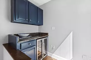 44 High St, Boston, MA 02129 - Photo 24