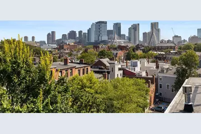 44 High St #7, Boston, MA 02129 - Photo 30