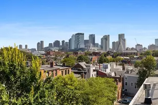 44 High St, Boston, MA 02129 - Photo 30