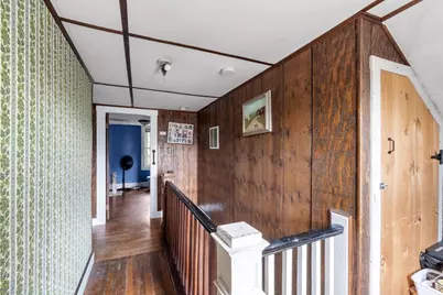 32 Ward, Tewksbury, MA 01876 - Photo 24