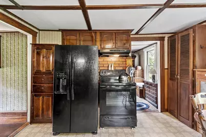 32 Ward, Tewksbury, MA 01876 - Photo 12