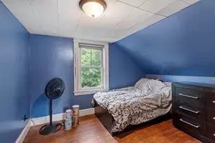 32 Ward, Tewksbury, MA 01876 - Photo 20