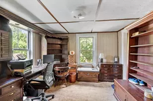 32 Ward, Tewksbury, MA 01876 - Photo 14