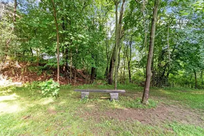 32 Ward, Tewksbury, MA 01876 - Photo 28