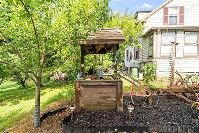 32 Ward, Tewksbury, MA 01876 - Photo 6