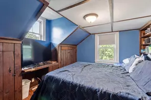 32 Ward, Tewksbury, MA 01876 - Photo 18